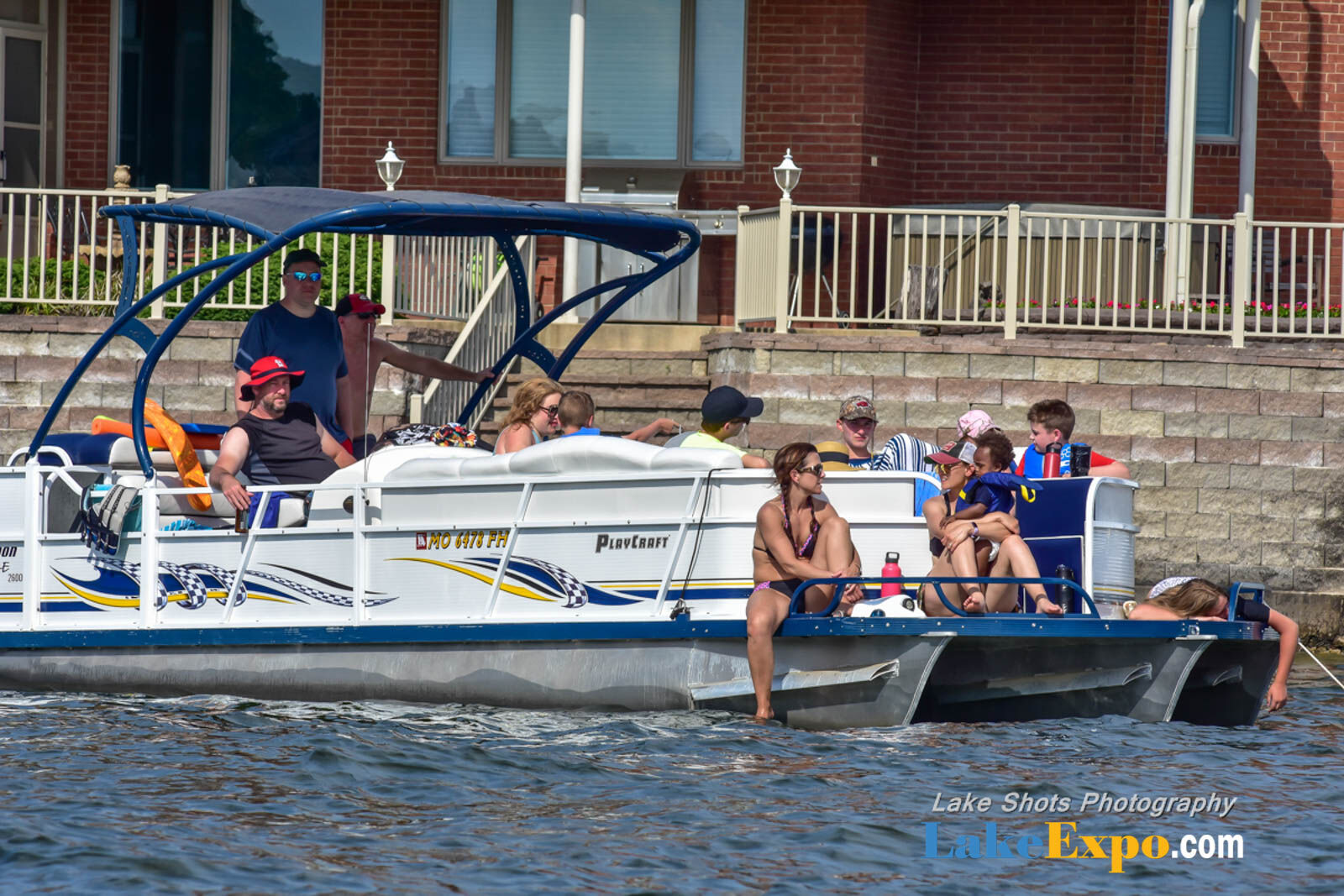 Lake Race Card 4 380.jpg